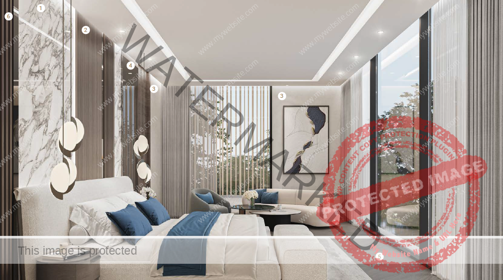 DAMAC UTOPIA VILLAS @DAMAC HILLS